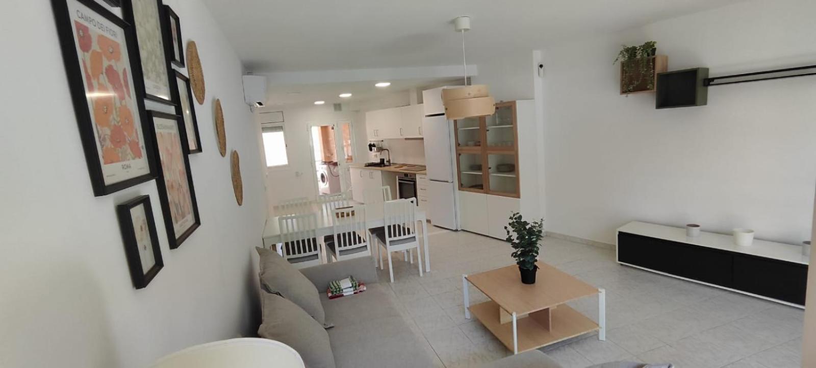 Baymar Playa De Aro Appartement Castell-Platja d'Aro