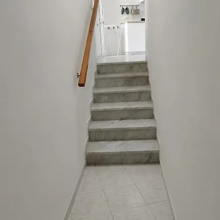 Apartamentos Baymar Playa De Aro Castell-Castell-Platja d'Aro Buitenkant foto