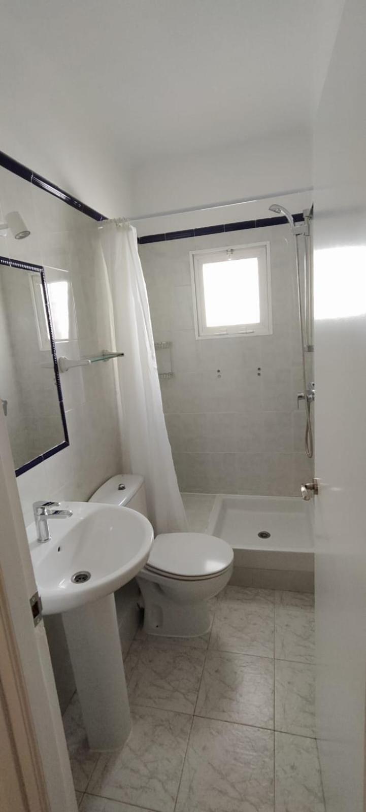 Baymar Playa De Aro Appartement *