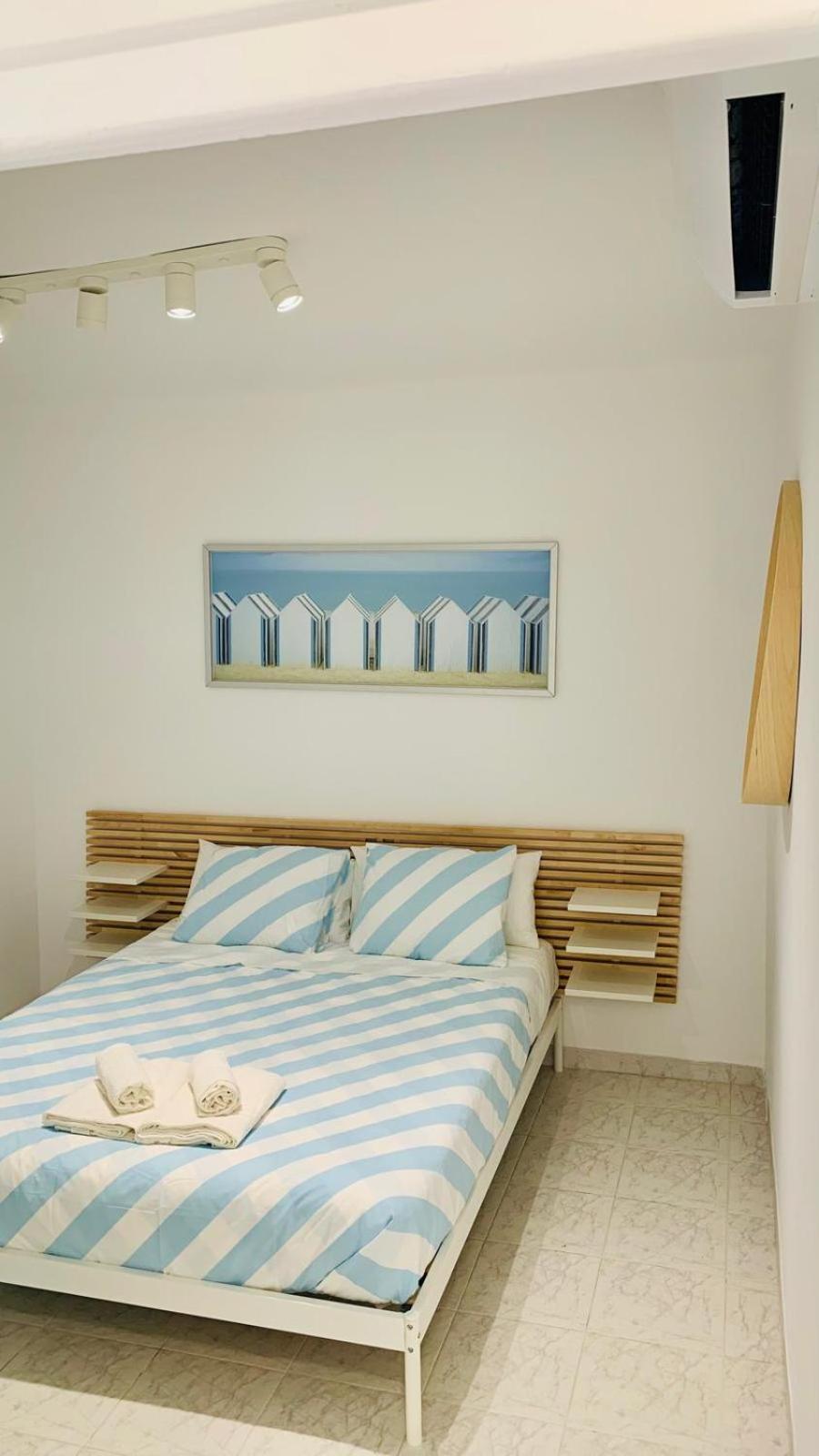 Appartement Baymar Playa De Aro